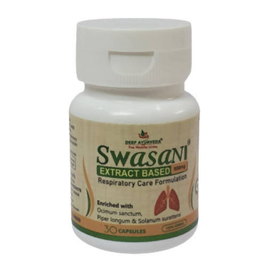 deep-ayurveda-swasani-500mg-veg-capsules